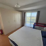 Βίλα Pleasent Sunset In Cesme-site Soley 17 Çeşme