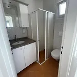 Pleasent Sunset In Cesme-site Soley 17 Βίλα Çeşme
