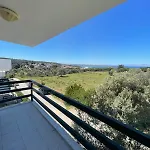 Βίλα Pleasent Sunset In Cesme-site Soley 17 Çeşme