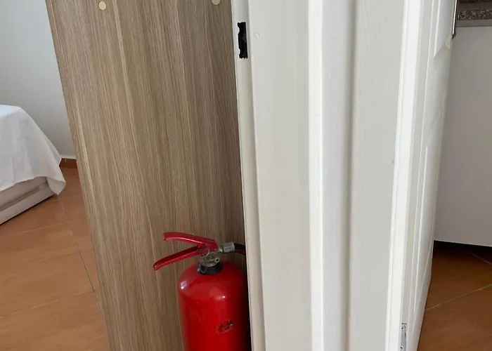 Pleasent Sunset In Cesme-site Soley 17 * Çeşme