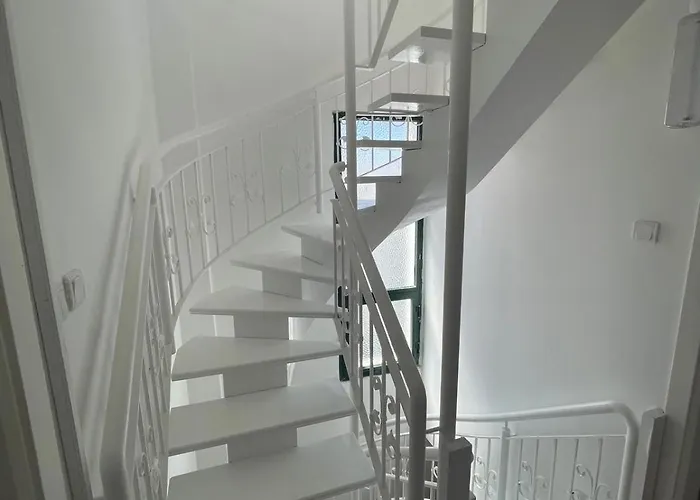 Pleasent Sunset In Cesme-site Soley 17 Кешме